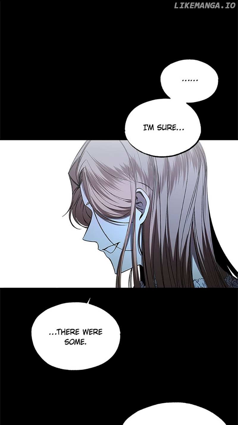 Chapter 26 - Image 8