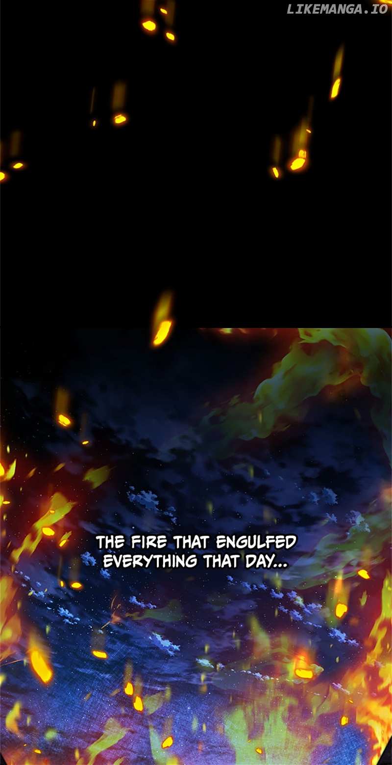 Chapter 26 - Image 81