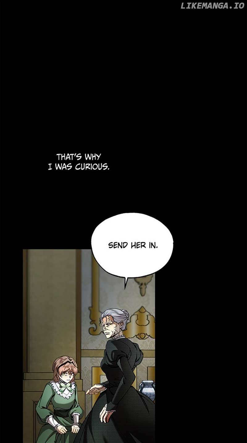 Chapter 27 - Image 11