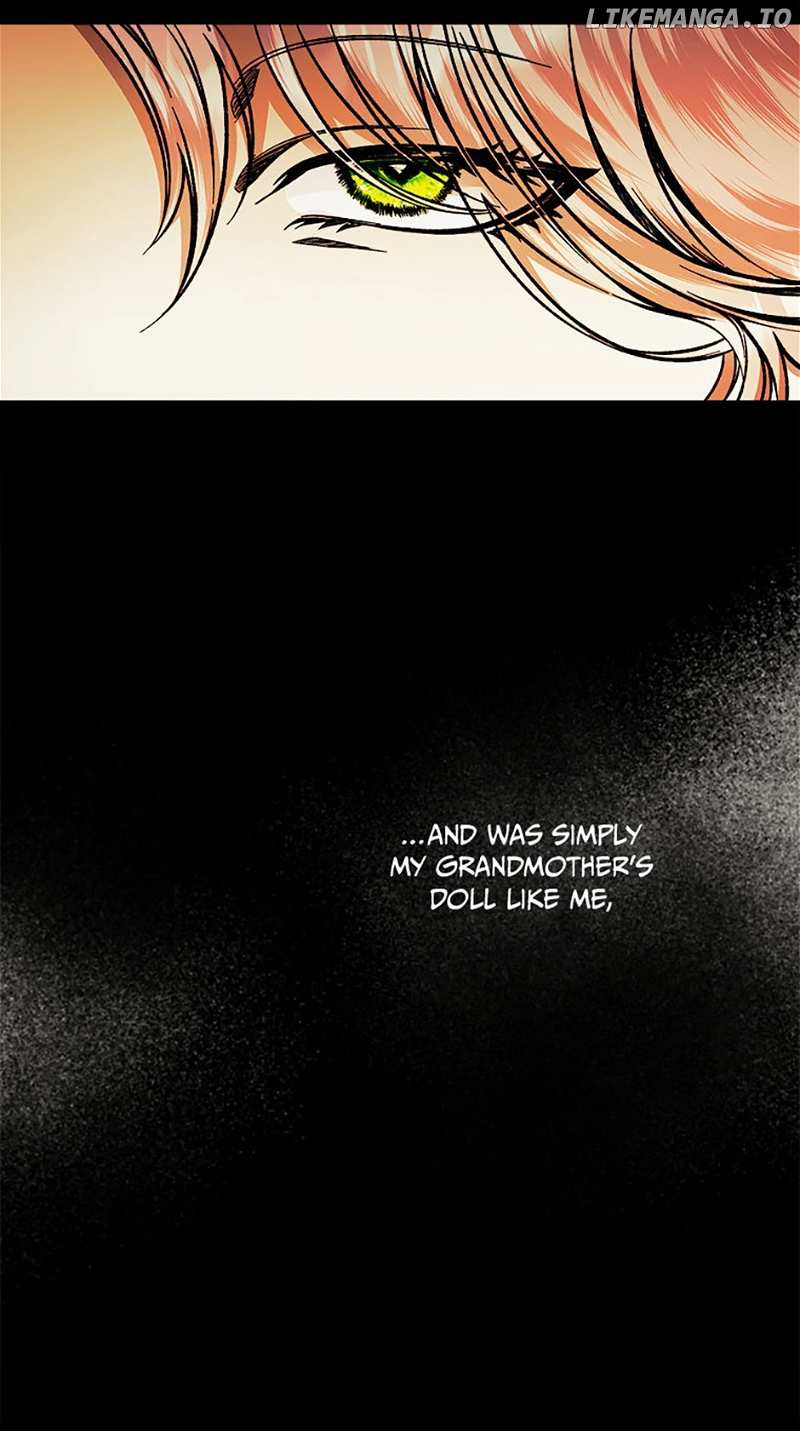 Chapter 27 - Image 15