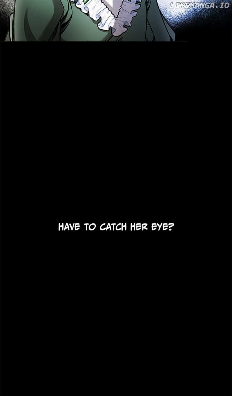 Chapter 27 - Image 18