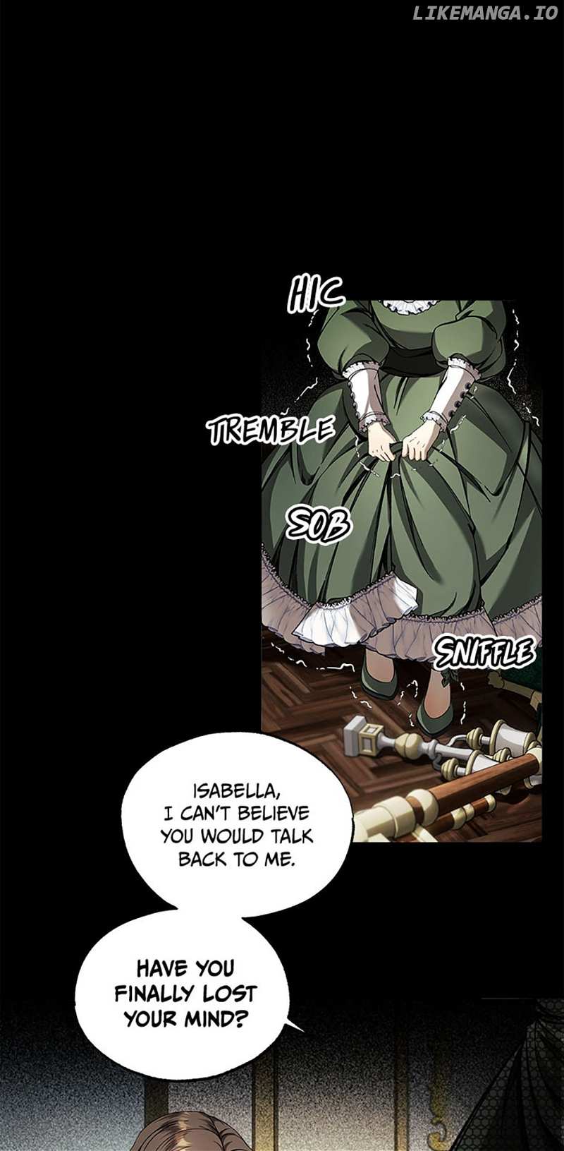 Chapter 27 - Image 2