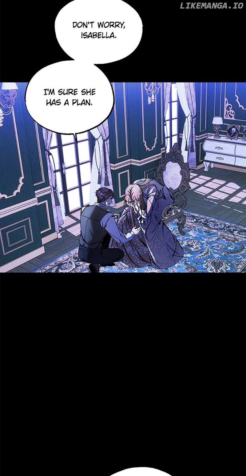 Chapter 27 - Image 21
