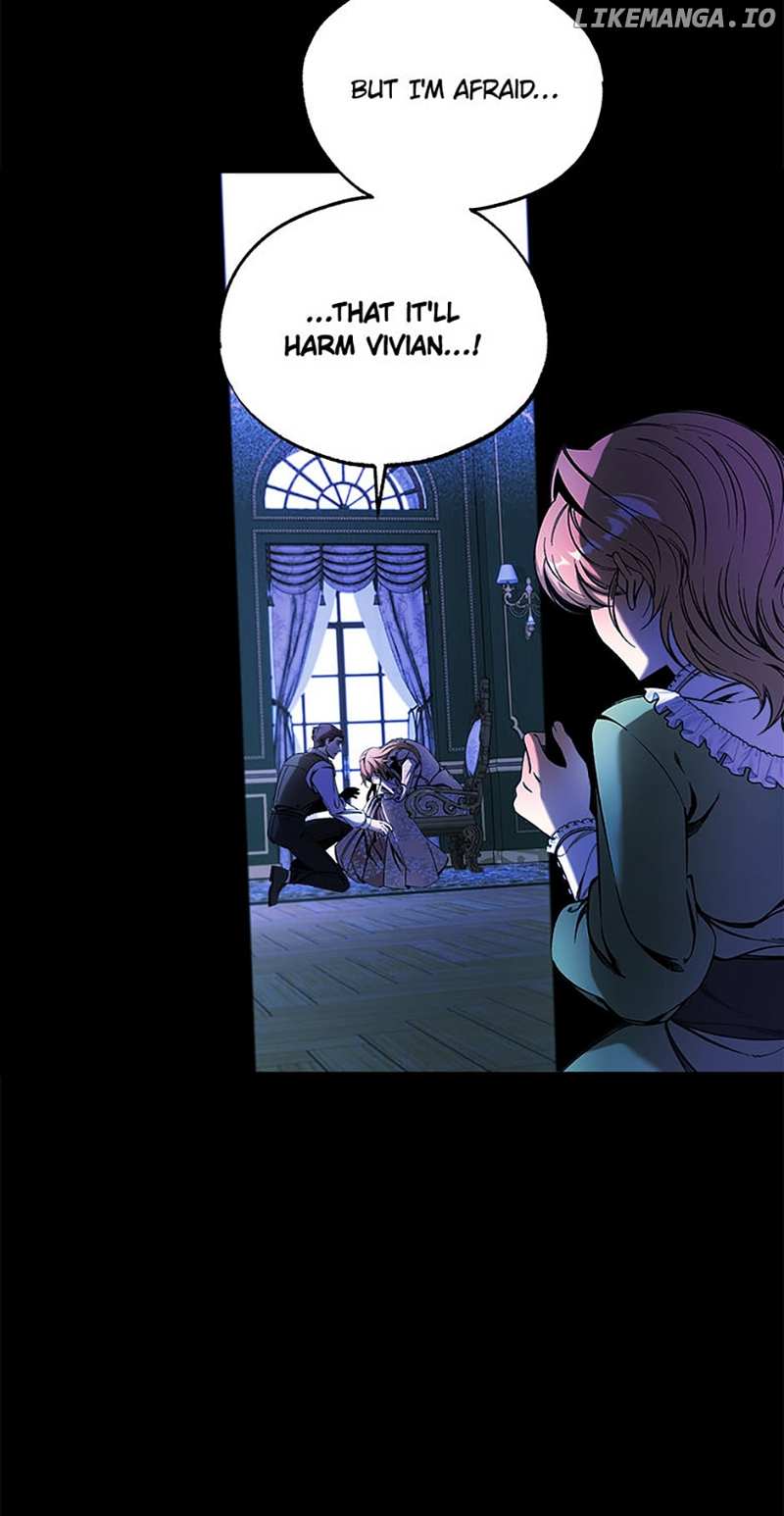 Chapter 27 - Image 22