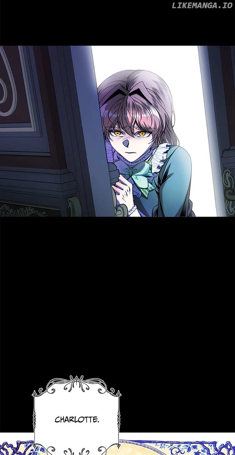 Chapter 27 - Image 23