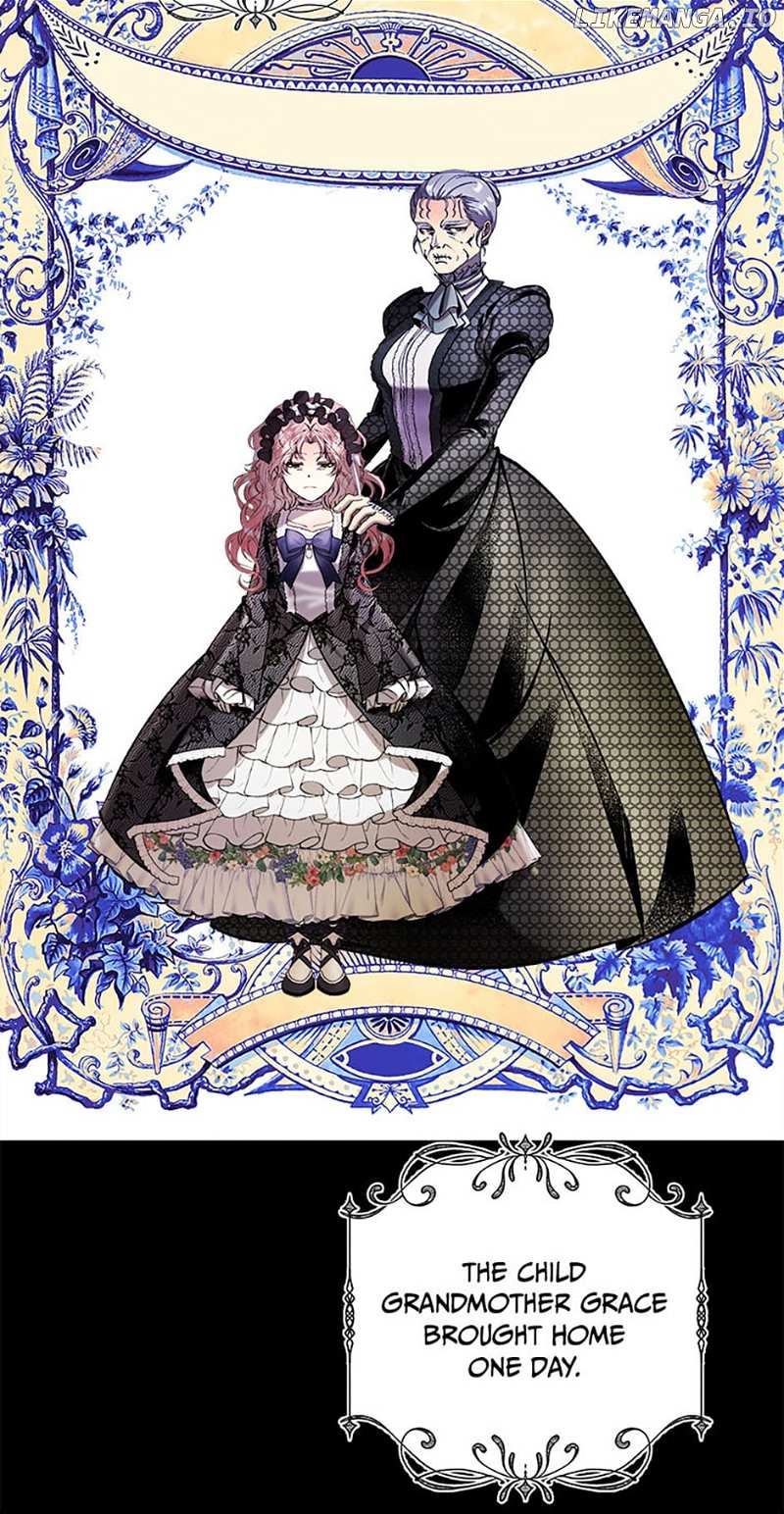 Chapter 27 - Image 24