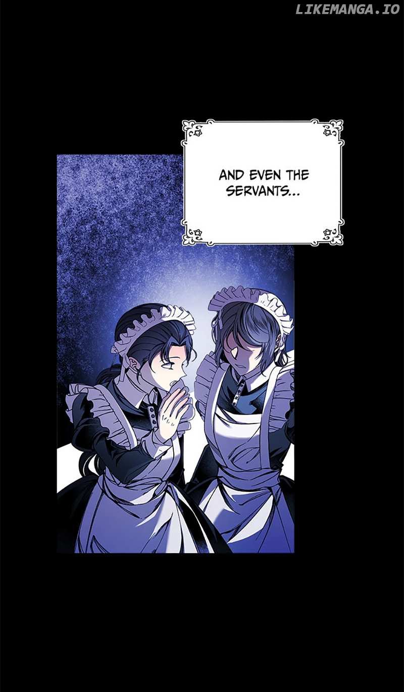 Chapter 27 - Image 26