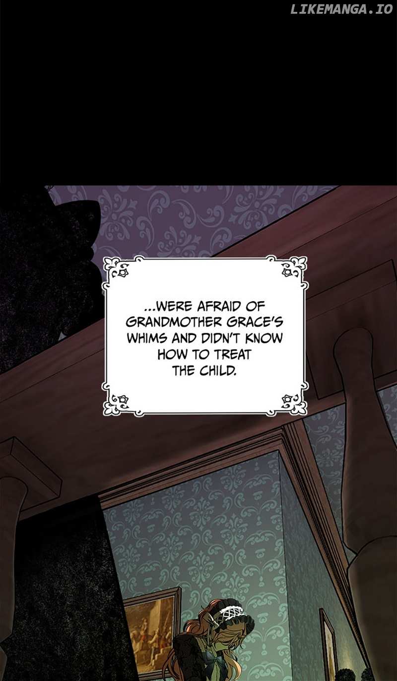 Chapter 27 - Image 27