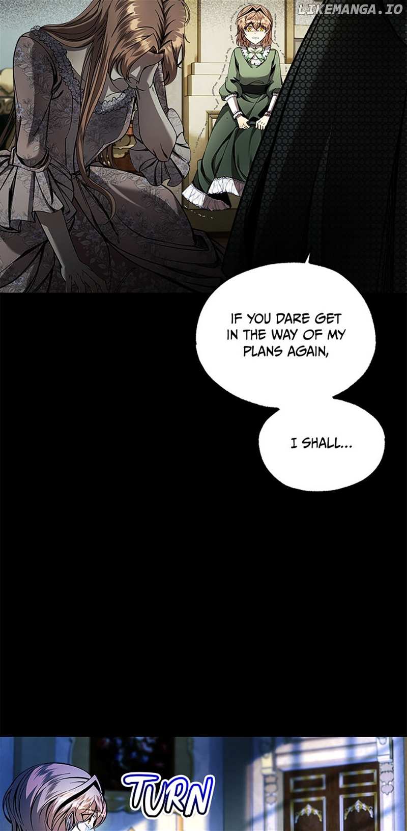 Chapter 27 - Image 3
