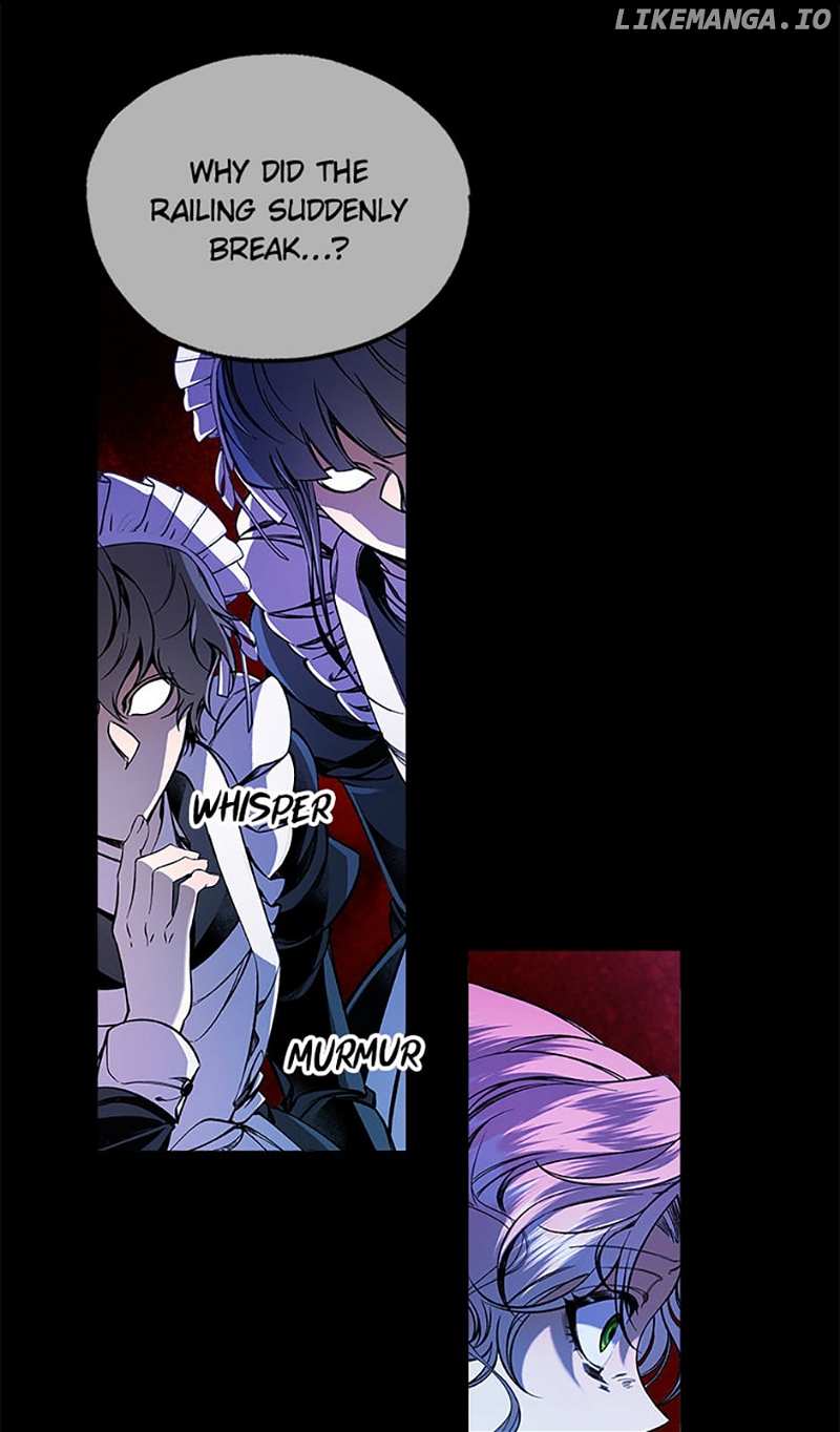 Chapter 27 - Image 35