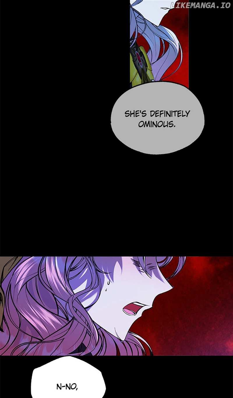 Chapter 27 - Image 36