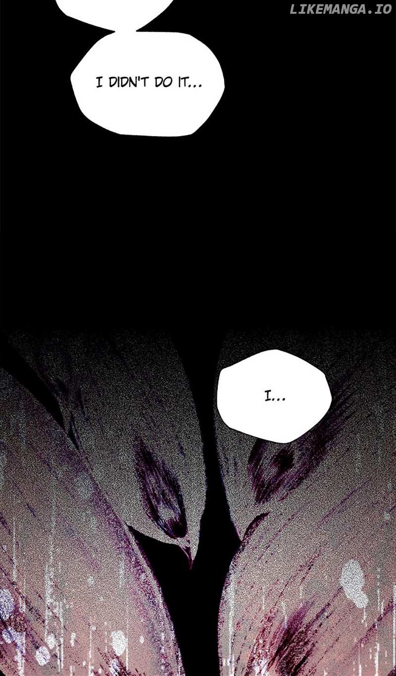 Chapter 27 - Image 37