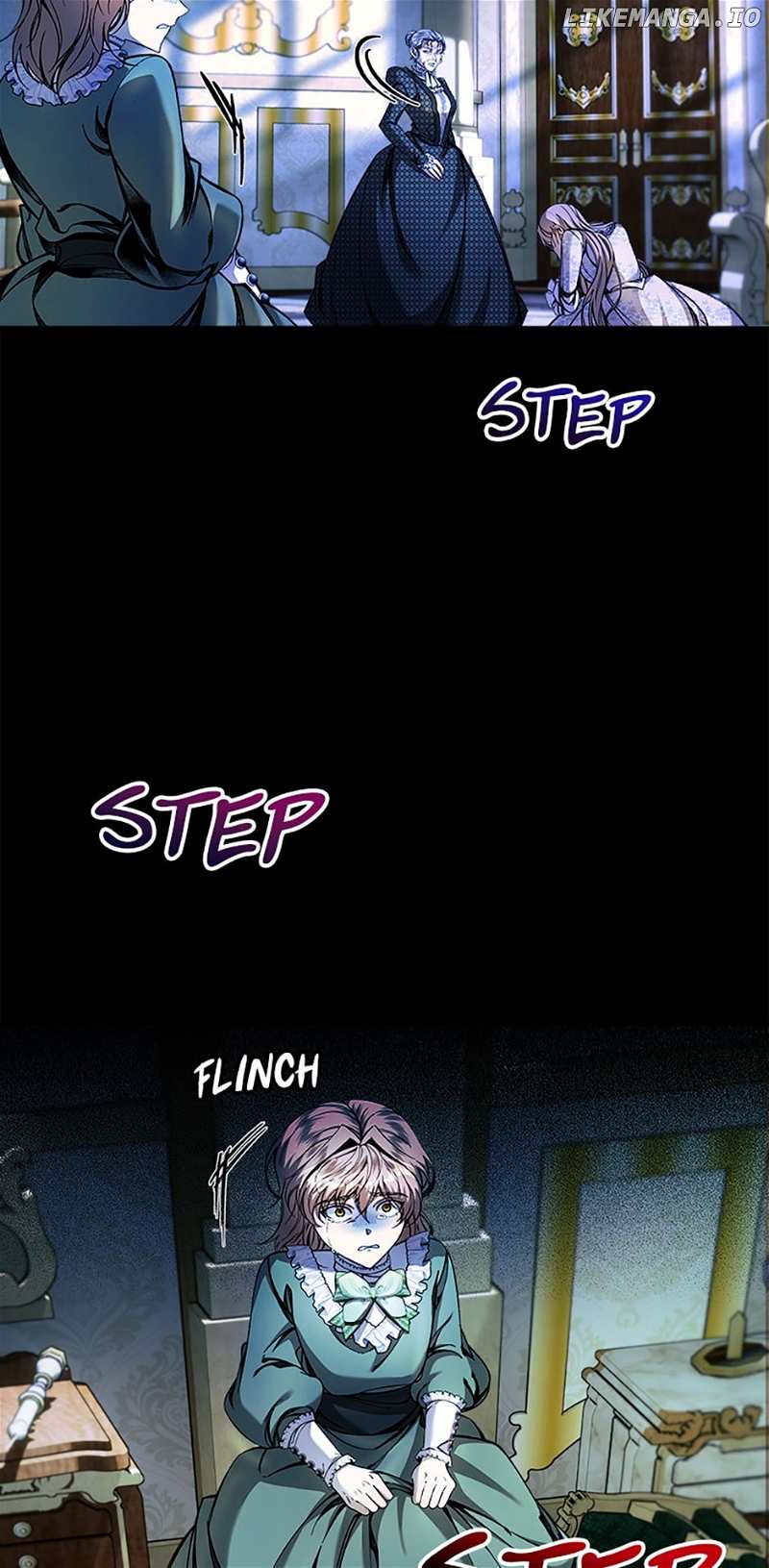 Chapter 27 - Image 4