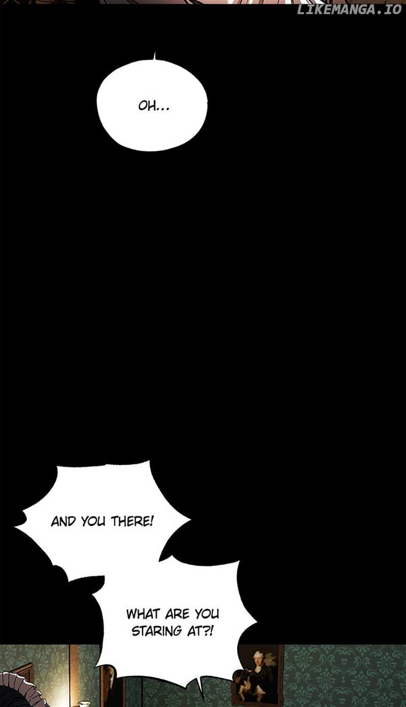 Chapter 27 - Image 42