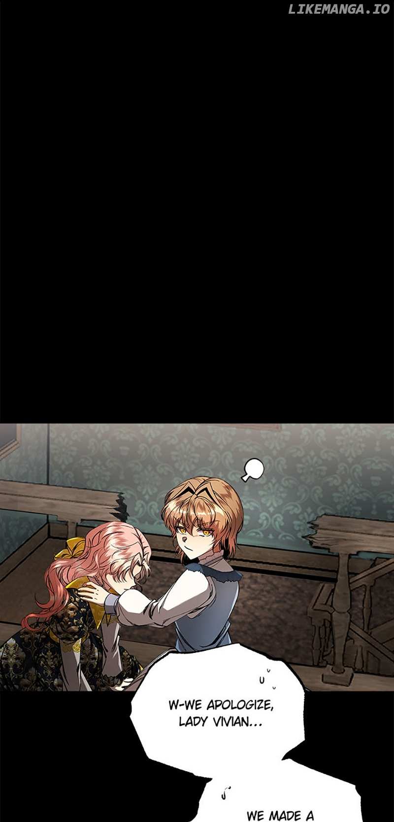Chapter 27 - Image 44