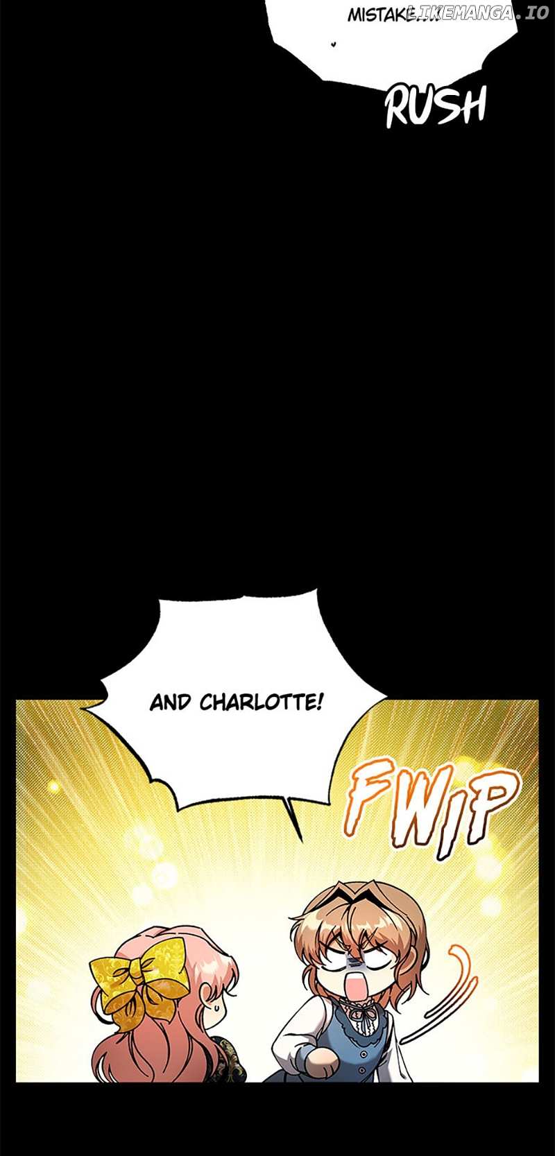 Chapter 27 - Image 45