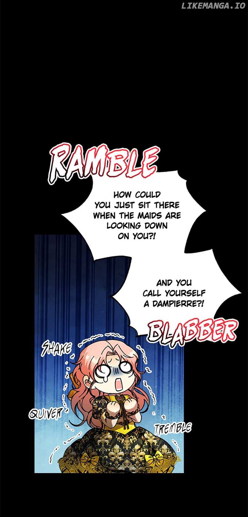 Chapter 27 - Image 46