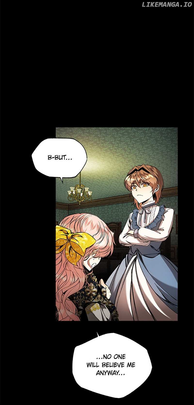 Chapter 27 - Image 47