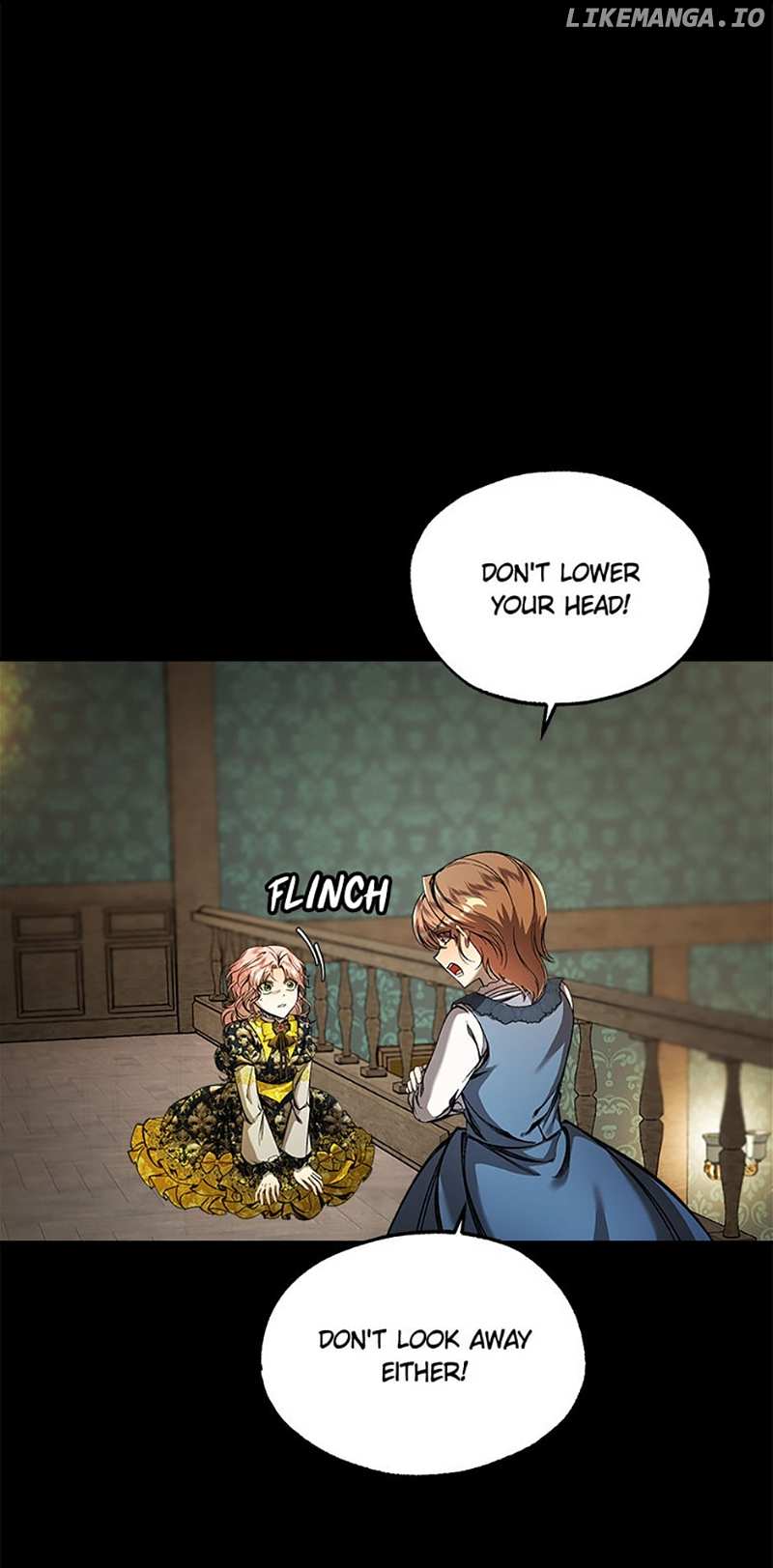Chapter 27 - Image 48