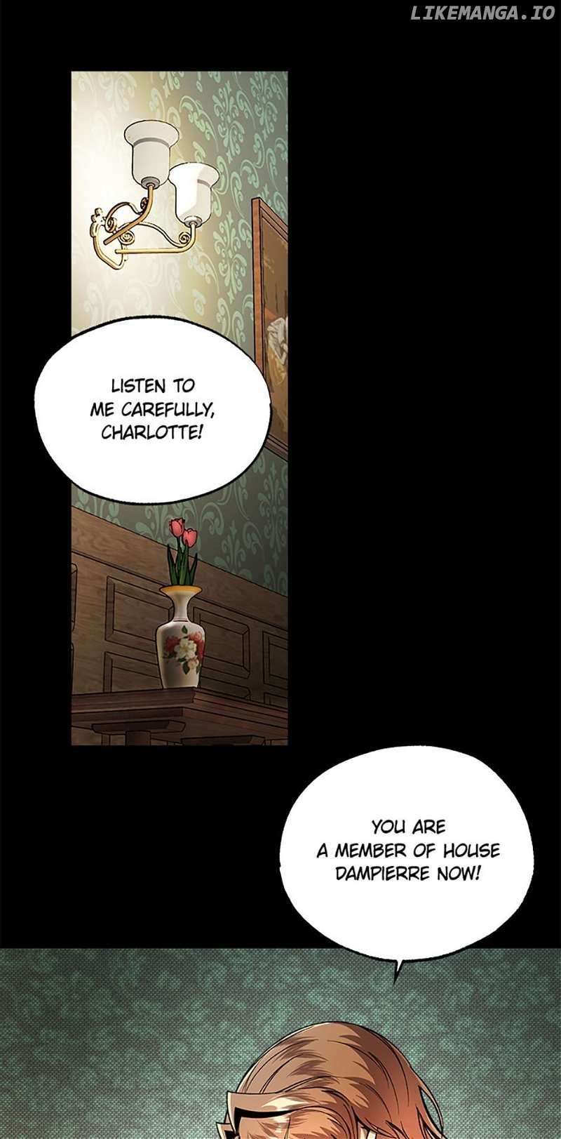 Chapter 27 - Image 49