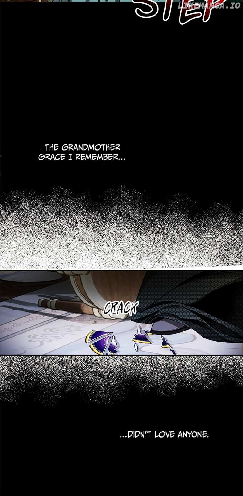 Chapter 27 - Image 5