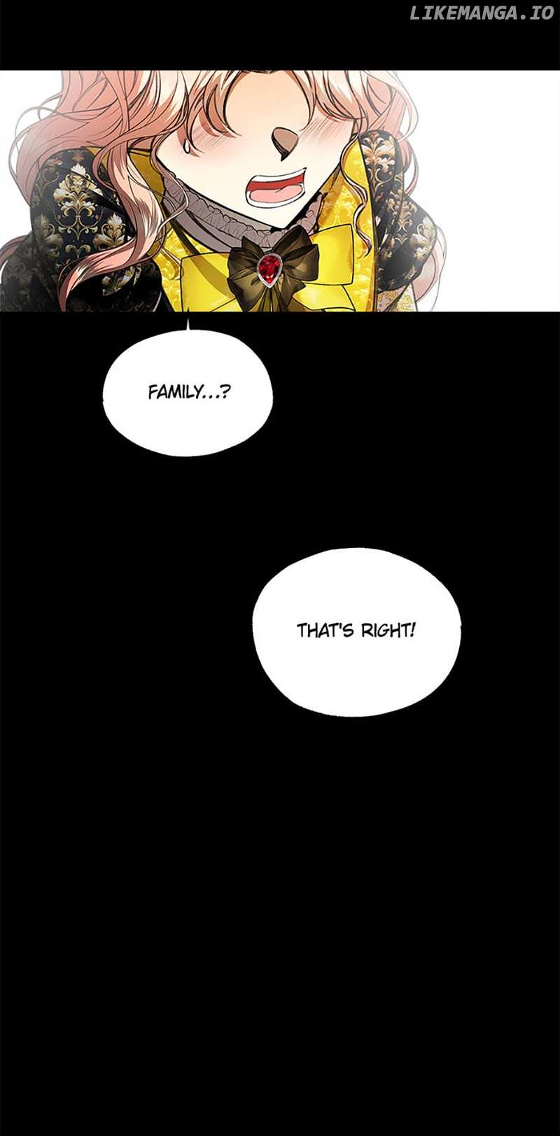 Chapter 27 - Image 51