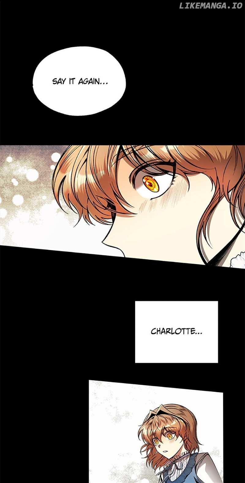 Chapter 27 - Image 53