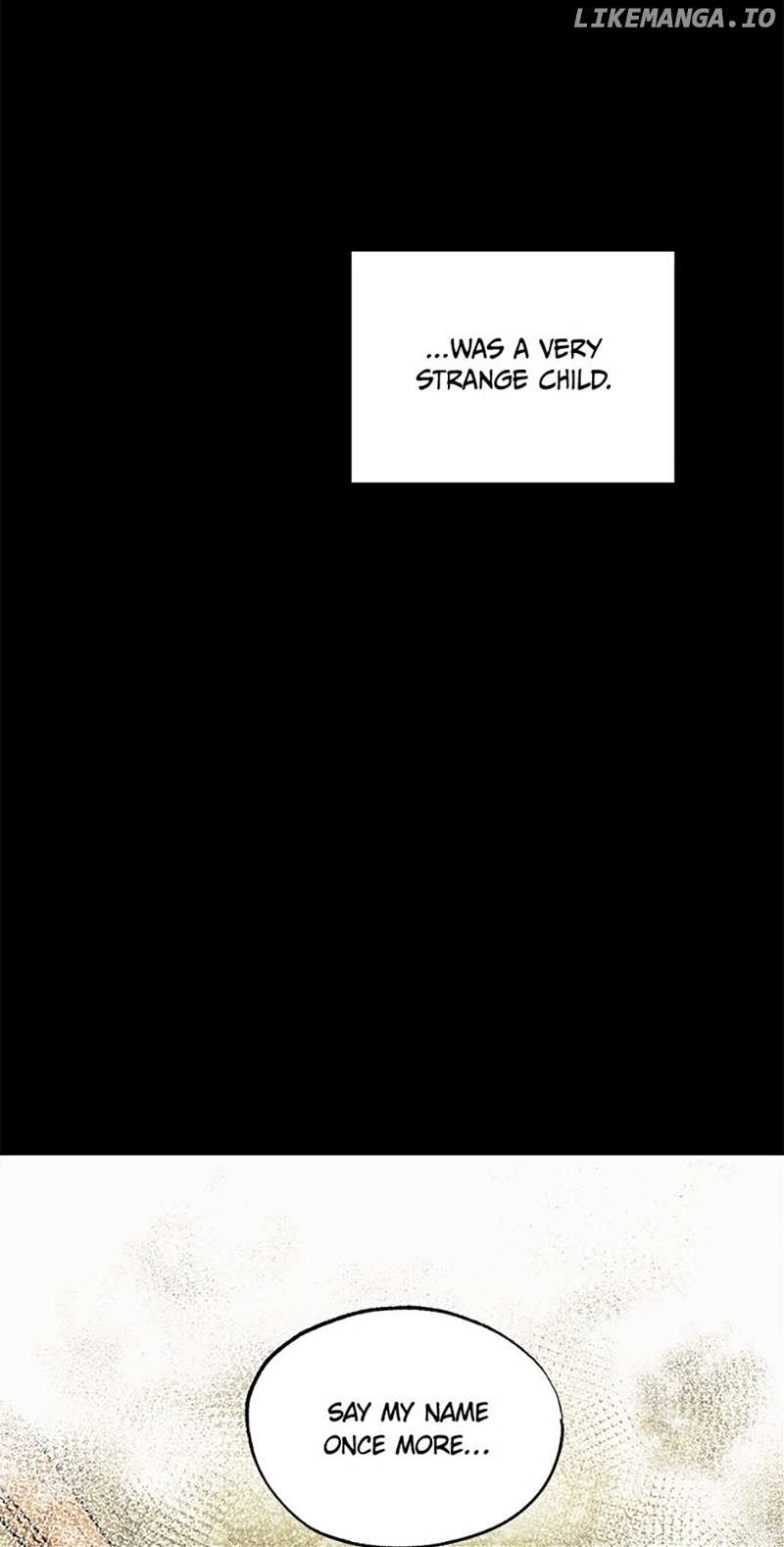 Chapter 27 - Image 55