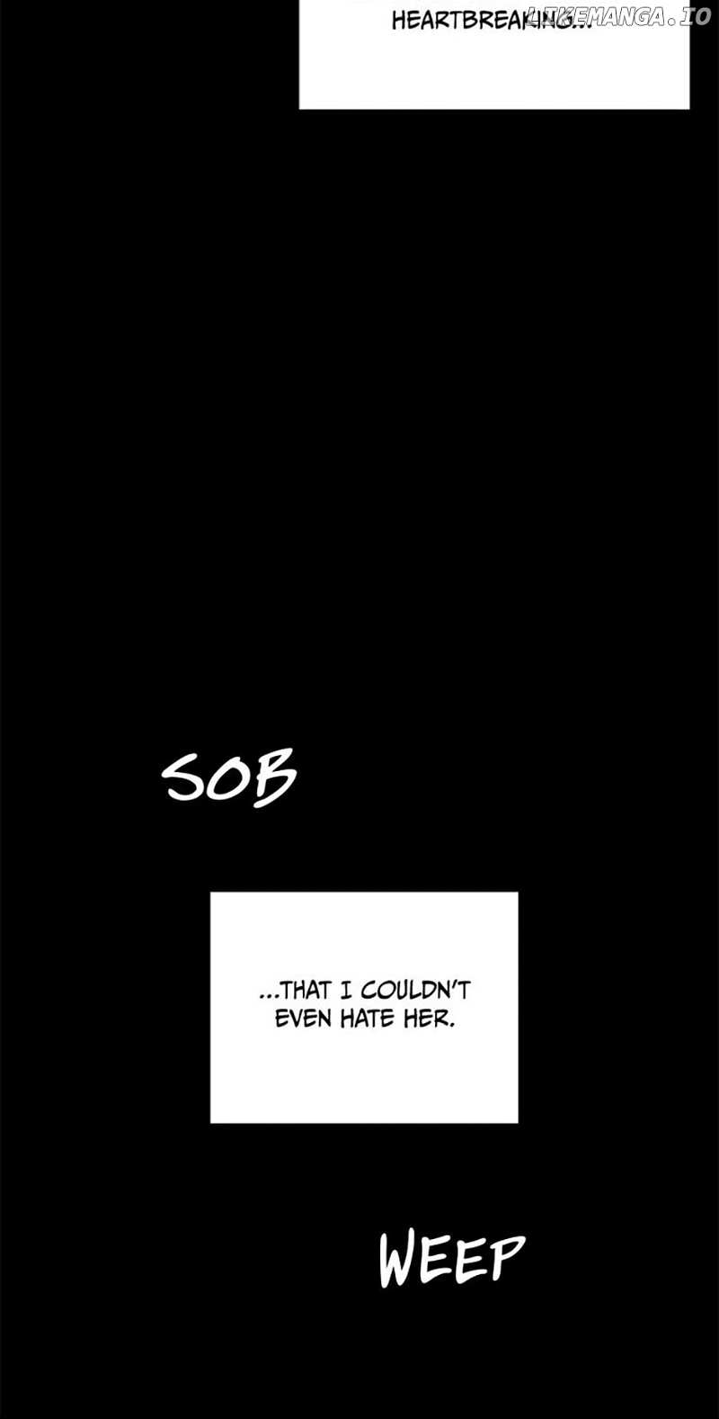 Chapter 27 - Image 57