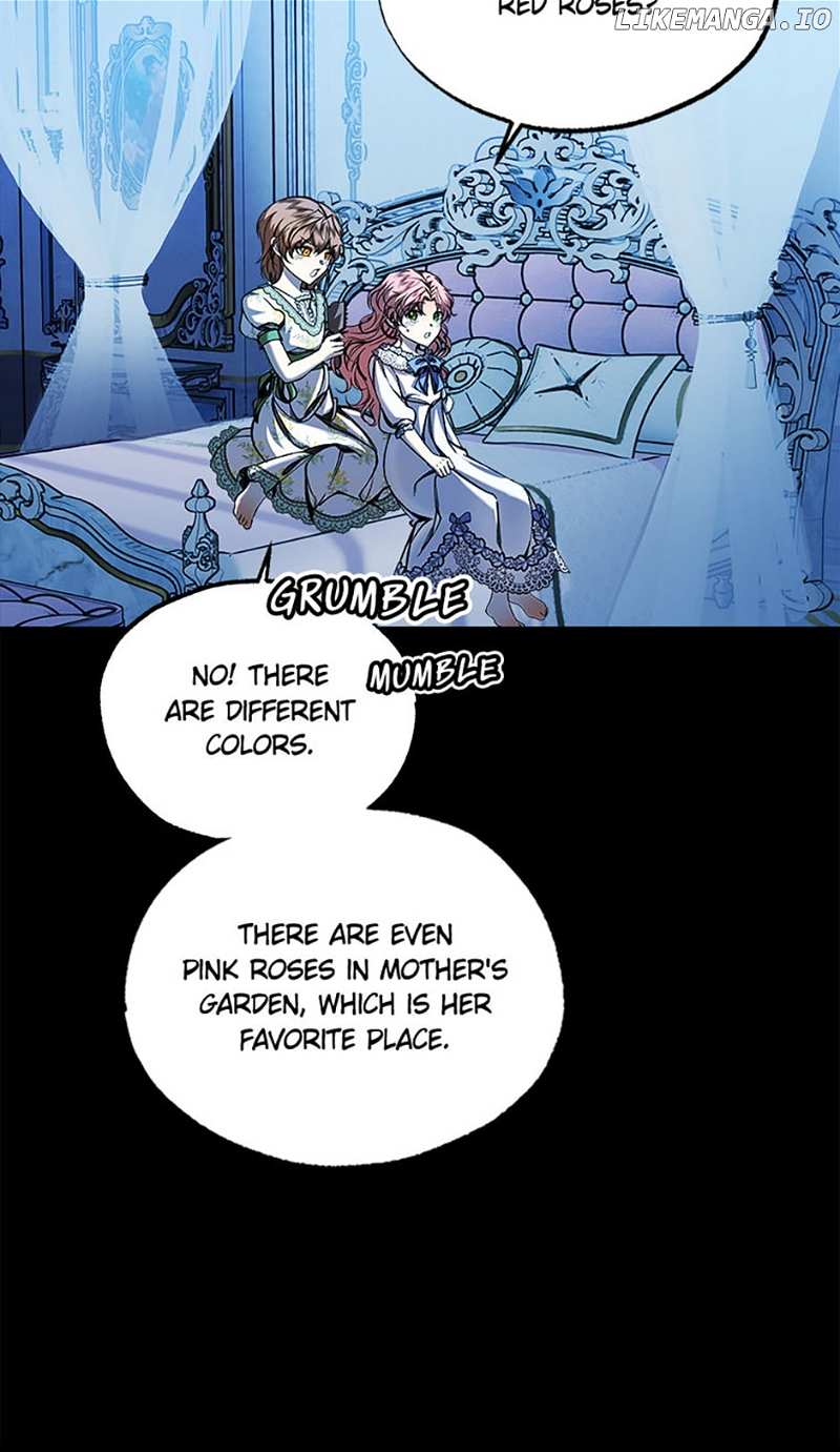 Chapter 27 - Image 60