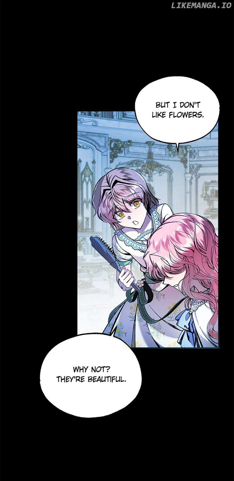 Chapter 27 - Image 61