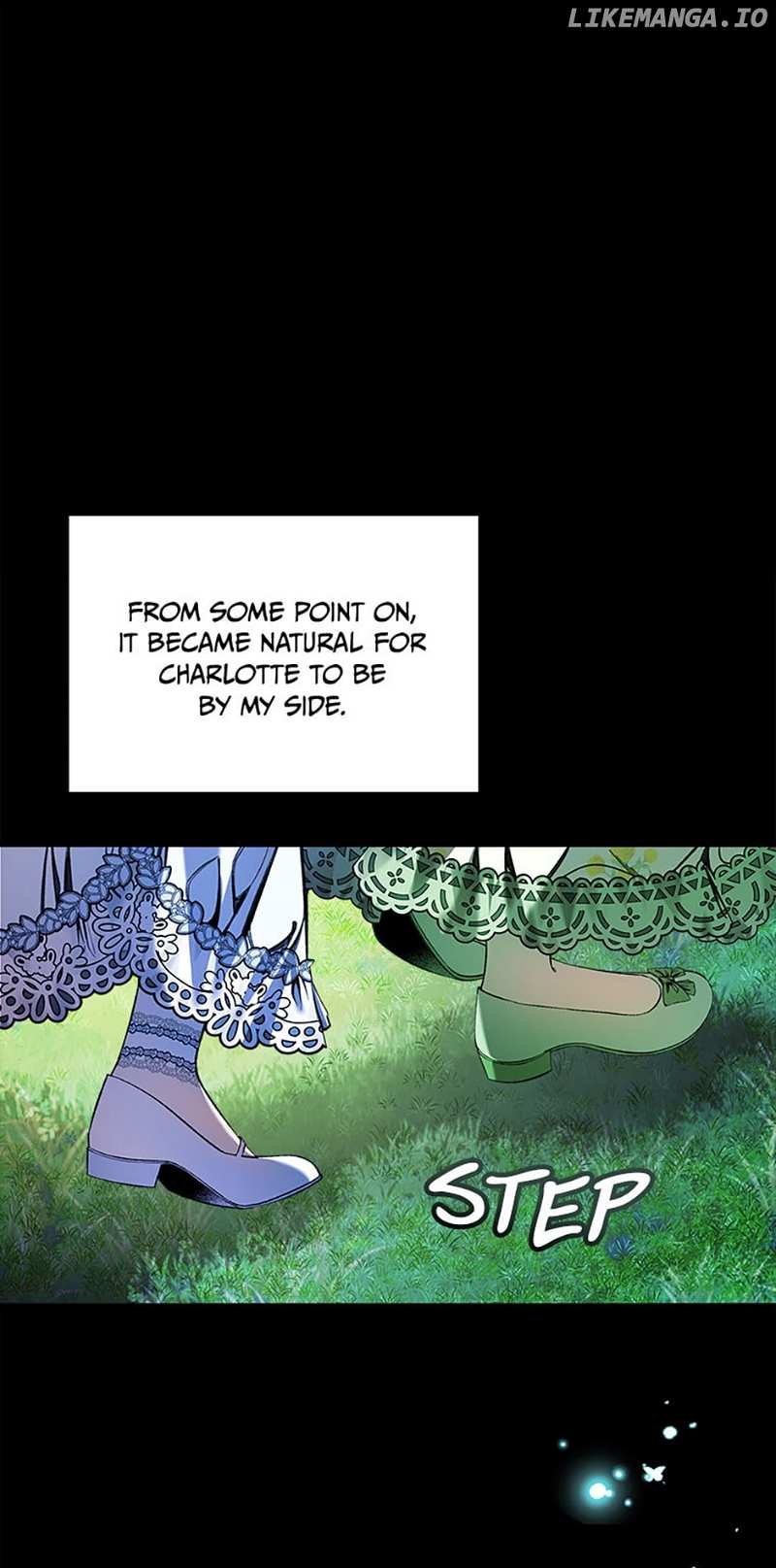 Chapter 27 - Image 69