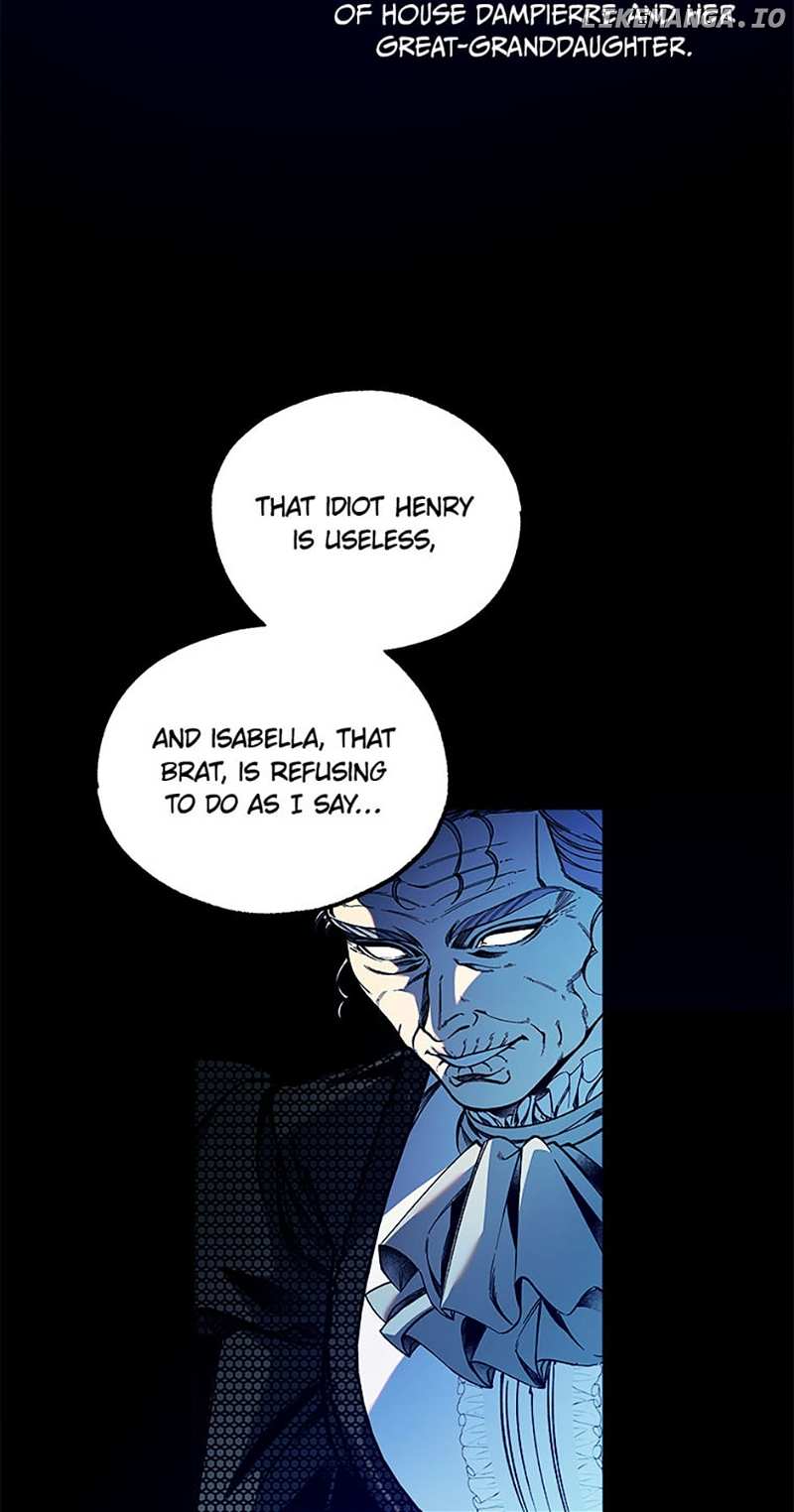 Chapter 27 - Image 7