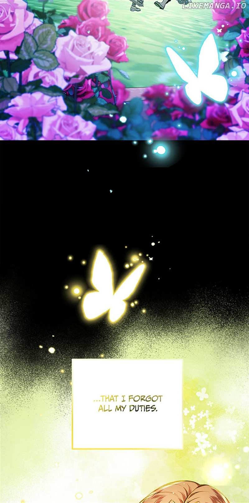 Chapter 27 - Image 71
