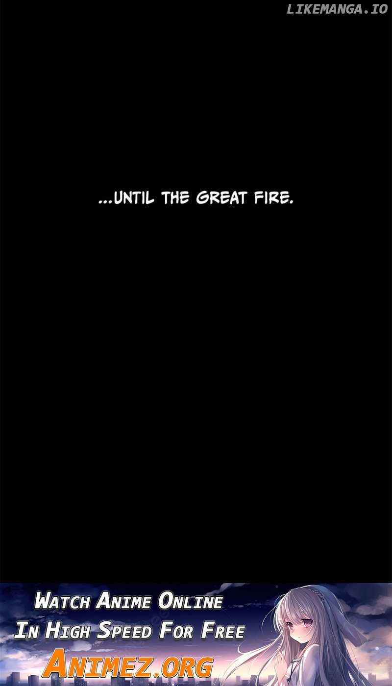 Chapter 27 - Image 79
