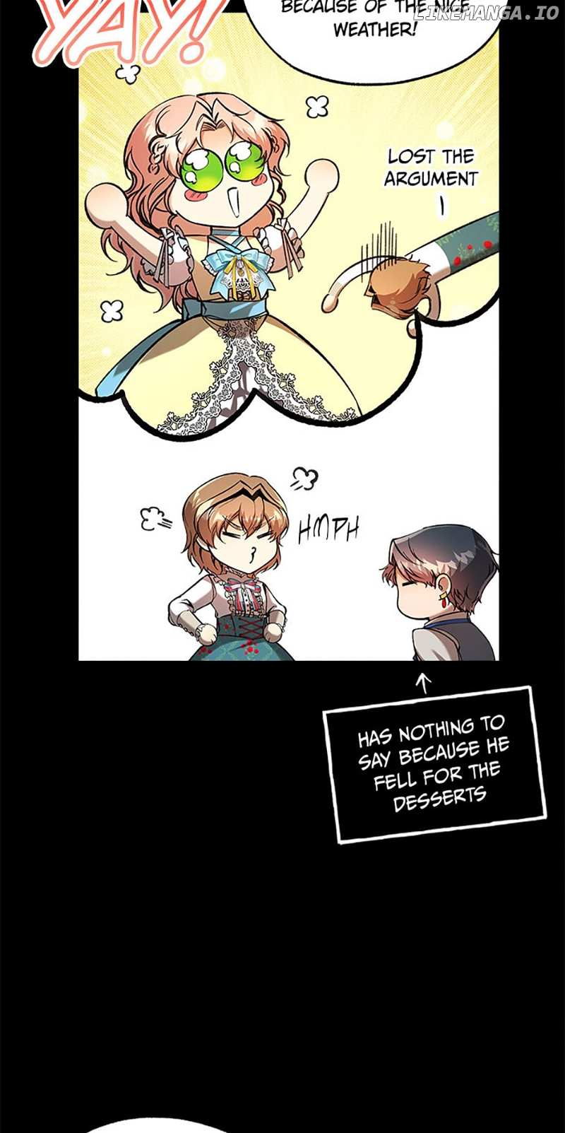 Chapter 28 - Image 10
