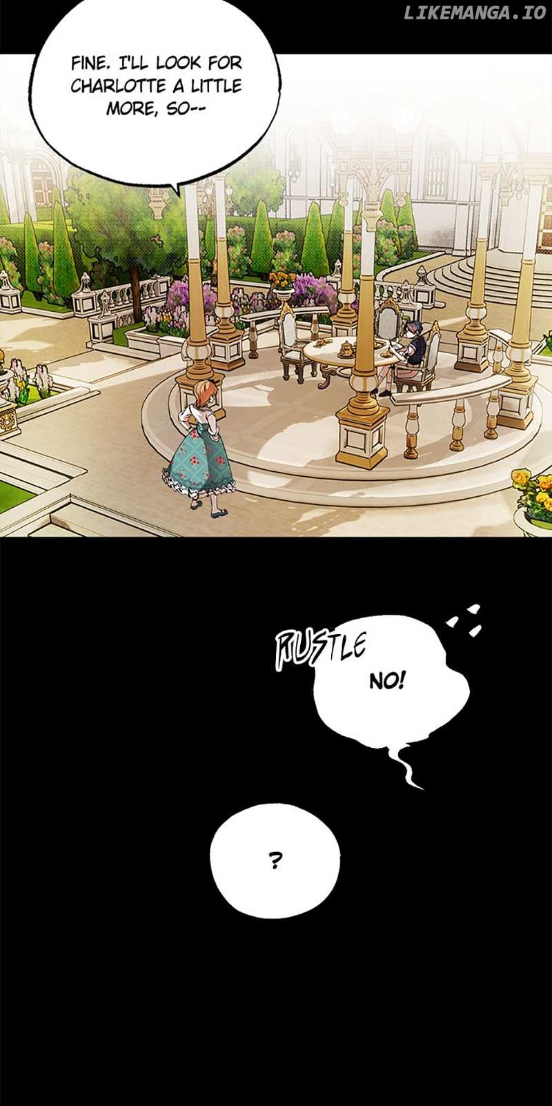 Chapter 28 - Image 11