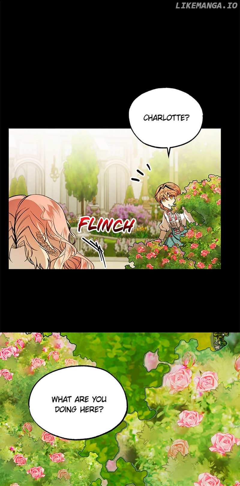 Chapter 28 - Image 15