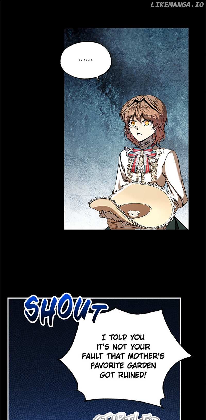 Chapter 28 - Image 23
