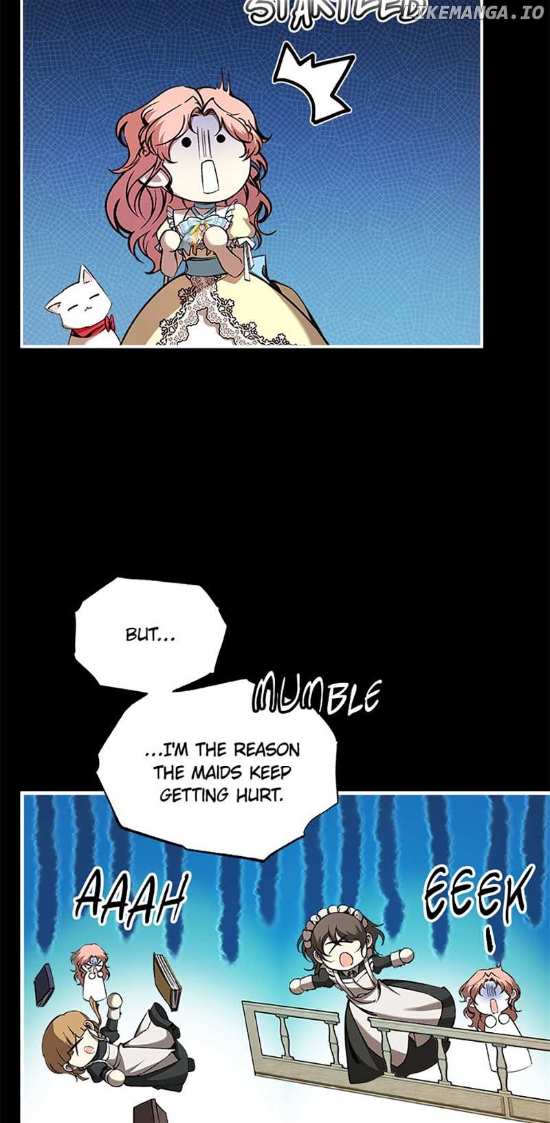 Chapter 28 - Image 24