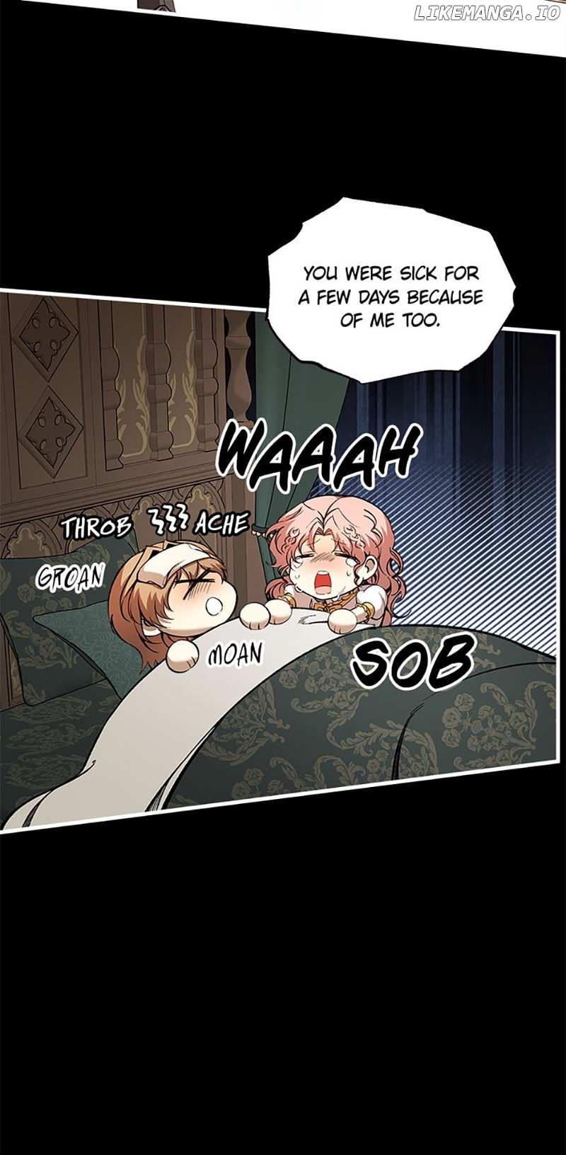 Chapter 28 - Image 25