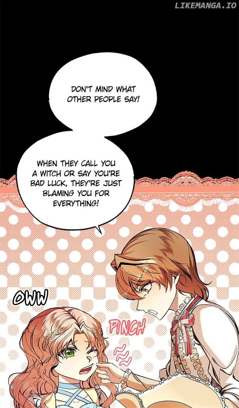 Chapter 28 - Image 26