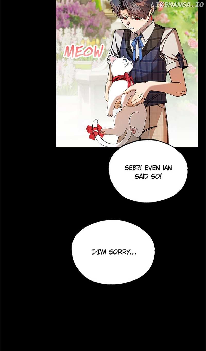 Chapter 28 - Image 29