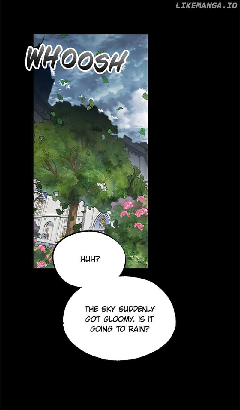 Chapter 28 - Image 30