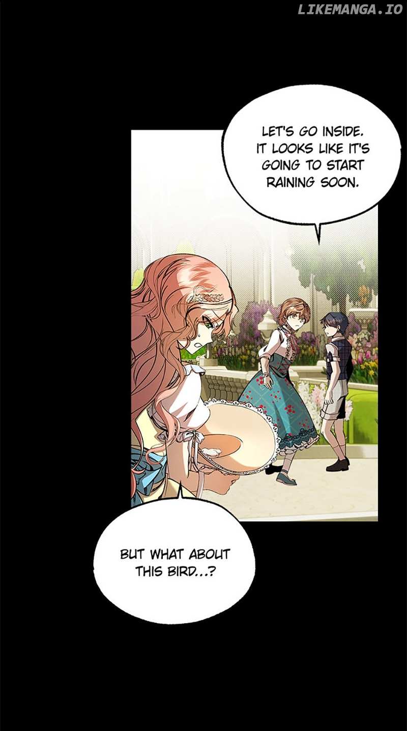 Chapter 28 - Image 31