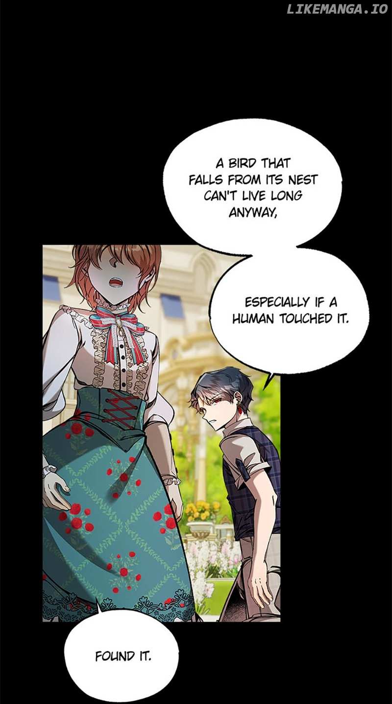 Chapter 28 - Image 32