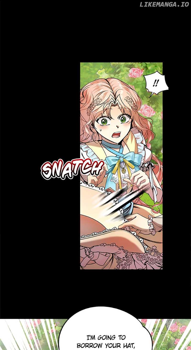 Chapter 28 - Image 34