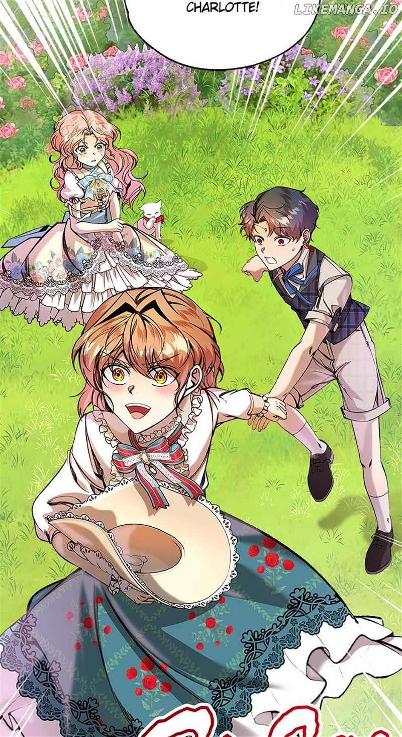 Chapter 28 - Image 35