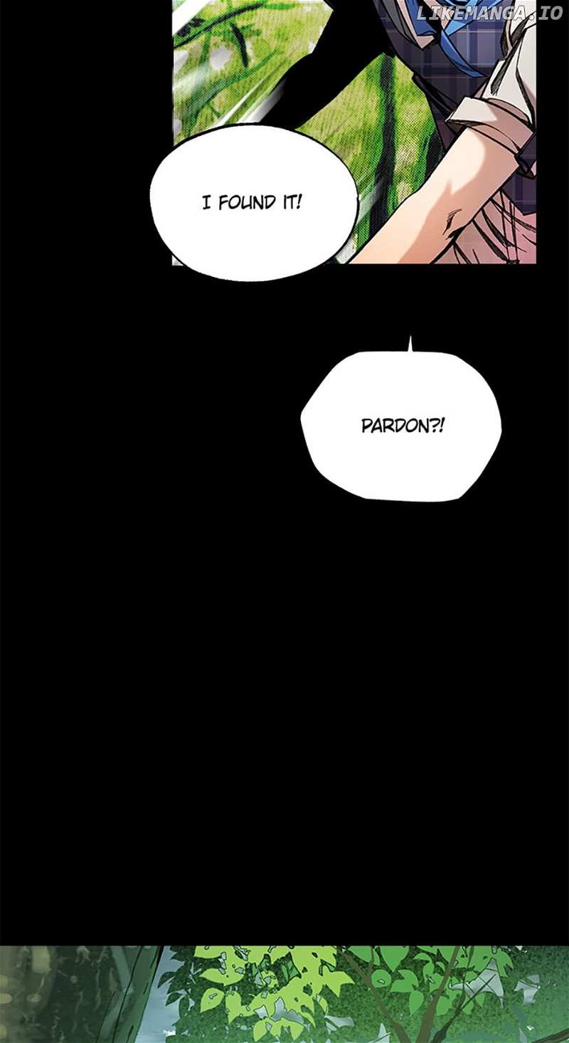 Chapter 28 - Image 37