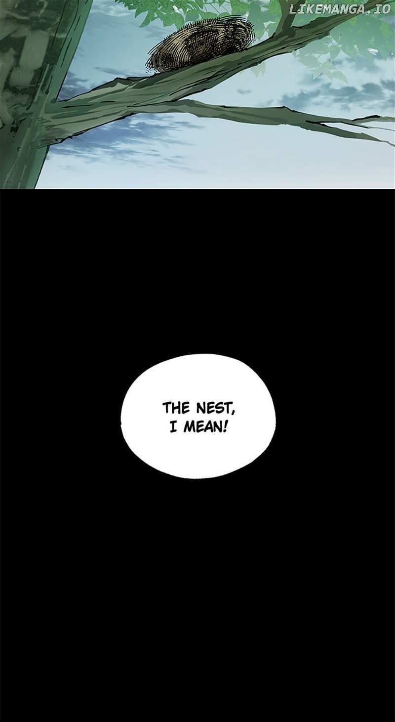 Chapter 28 - Image 38